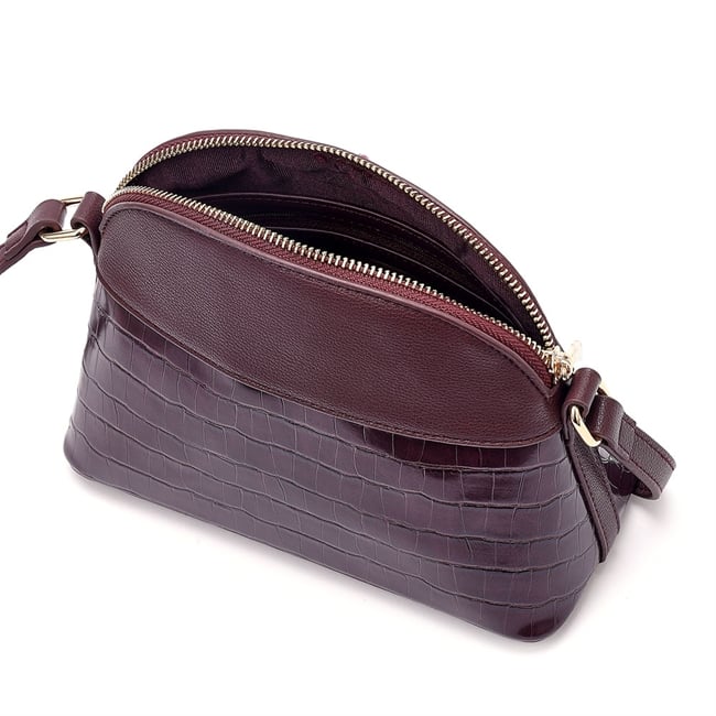 Celine Bag